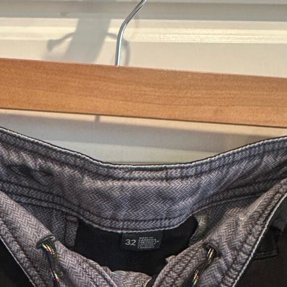 O’neill Men’s Casual Shorts - Picture 3 of 3